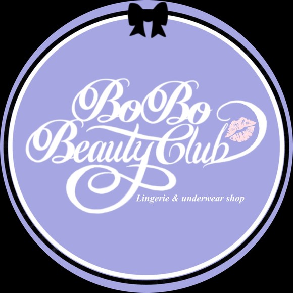 bobobeautyclub